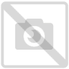 Kanister plastikowy 5l